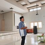 Sambut Tahun Ajaran Baru 2025, PC IPNU IPPNU Gelar MOP 